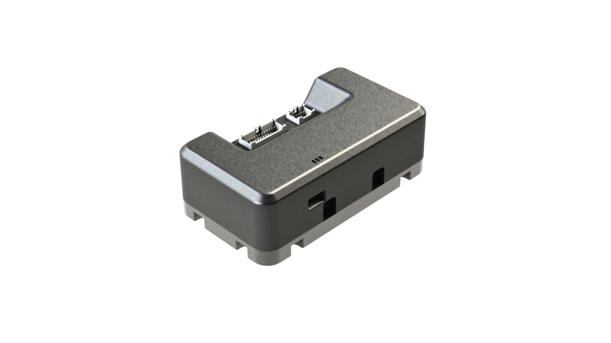 ShadowSabre 12FET Motor Drive